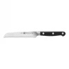 Meilleur Service Couteau Universel Inox 13 Cm Zwilling PRO 5