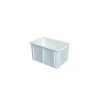 vente chaude MALLARD FERRIERE Couvercle Plastique Pour Bac Alimentaire 400 X 300 Mm Mallard Ferrière 5