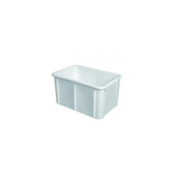 vente chaude MALLARD FERRIERE Couvercle Plastique Pour Bac Alimentaire 400 X 300 Mm Mallard Ferrière 1