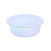 mode tendance MALLARD FERRIERE Couvercle Pour Bassine Plastique Alimentaire Ronde 19L Mallard Ferrière 5