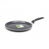 achat Crêpière Antiadhésif Ø28 Cm GreenPan™ 8