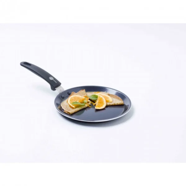 achat Crêpière Antiadhésif Ø28 Cm GreenPan™ 4