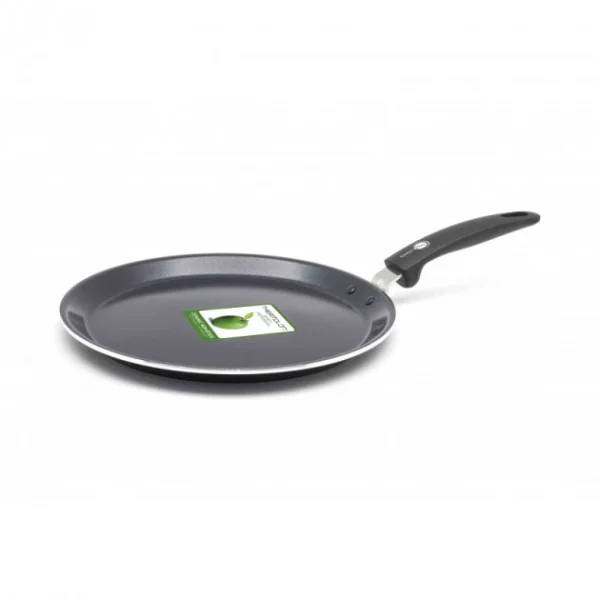 achat Crêpière Antiadhésif Ø28 Cm GreenPan™ 1