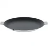 magasin en ligne Crêpière Mutine Ø 26 Cm Manche Amovible Anti-Adhésive Inox Cristel 8