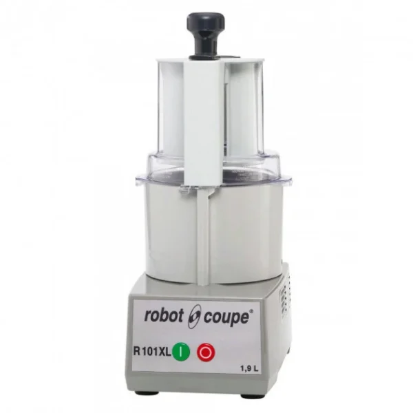 ROBOT-COUPE Cutter Coupe Légumes R 101 XL Robot Coupe en vente 1