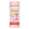 Décors En Sucre Papillons 50 G Funcakes grande qualité 5