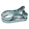 magasin france MALLARD FERRIERE Découpoir Anchois En Inox 7 Cm 5