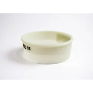 MATFER Découpoir Rond Uni 3 Cm Exoglass boutique en ligne france 7