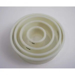 MATFER Découpoir Rond Uni 3 Cm Exoglass boutique en ligne france 9