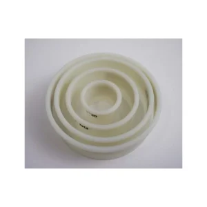 MATFER Découpoir Rond Uni 3,5 Cm Exoglass nouveau produit 9