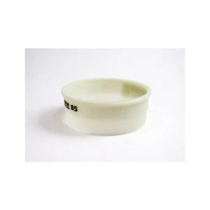 MATFER Découpoir Rond Uni 4,5 Cm Exoglass Vente 7