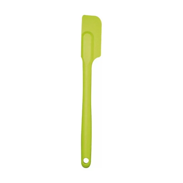 Demi-Spatule En Silicone Vert Mastrad haute qualité 1