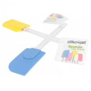 MALLARD FERRIERE Demi Spatule Maryse Silicone 24,5 Cm styles dernier cri 8