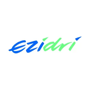 Déshydrateur SNACKMAKER Ezidri boutique en france 6