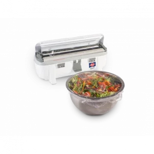 à prix d'occasion Dévidoir Cuisine Wrapmaster 3000 15