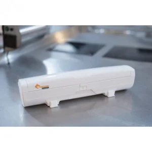 Dévidoir Cuisine Wrapmaster Compact 30 Cm grande qualité 22