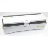 grande promotion Dévidoir Cuisine Wrapmaster Duo 13