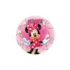 Retour gratuit en magasin. FLORENSUC Disque Azyme 21 Cm Minnie Danse 7