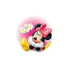 magasins pas chers FLORENSUC Disque Azyme 21 Cm Minnie Rêveuse 7