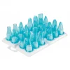 MALLARD FERRIERE Douilles Pâtissières Choix Du Pâtissier (Boîte De 24 Douilles) Livraison Standard/Rapide 5