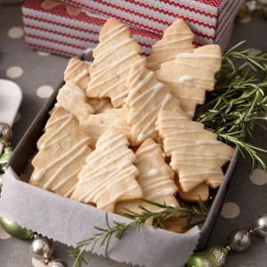 grande promotion Emporte-Pièce Biscuit Noël 8,8 Cm (x4) Wilton 9