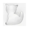 Emporte-pièce Inox Chat 5 X 4 Cm Cookie Cutters prix de gros 5