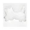 Emporte-pièce Inox Chat 6,5 X 5 Cm Cookie Cutters le grand escompte 5