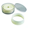 Emporte-Pièce Rond Uni Polyglass (x9) Ibili grossiste en ligne 11