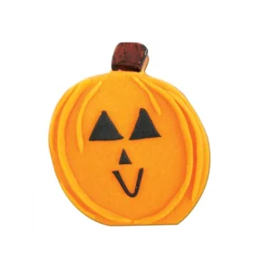 magasin en ligne france Emporte-Pièces Halloween X16 Scrapcooking 11