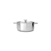 magasin en ligne Faitout Inox 24cm KitchenAid 8