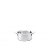 Les achats en ligne Faitout Inox Ø 16 Cm Alchimy De Buyer 8