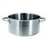 grossiste en ligne Faitout Inox Ø20cm Prim’Appety De Buyer 5