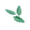 MALLARD FERRIERE Feuille De Houx Azyme Vert Foncé 4,5 Cm (x500) Mallard Ferrière luxe soldes 8