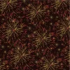 Feuille Transfert Chocolat Feu D’Artifice 250×400 Mm (x3) Florensuc mode pas cher 16