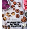 HACHETTE CUISINE Livre De Recettes Les Nouveaux Gâteaux Du Dimanche, Chez Hachette site pas cher 19