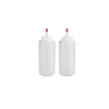 Flacon Plastique Pour Décorations X2 Wilton Vente 10