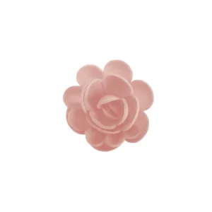 Fleur Azyme Bio Rose Rose 5 Cm X5 Florensuc site pas cher 6