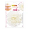 site soldes Fleur Azyme Blanc XXL 10cm Scrapcooking 10