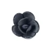 Fleur Azyme Rose Noire 3 Cm (x72) Florensuc grossiste 10