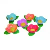 france en ligne MALLARD FERRIERE Fleurs Bali Azyme Assorties Ø4,5 Cm (x35) Mallard Ferrière 5