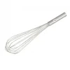 REMISE MALLARD FERRIERE Fouet à Sauce 20 Cm Inox 18/10 5