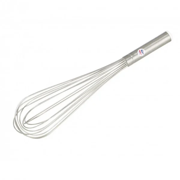 REMISE MALLARD FERRIERE Fouet à Sauce 20 Cm Inox 18/10 1