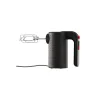 Distributeur Officiel Fouet Electrique Noir BISTRO Bodum 14