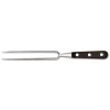 DEGLON Fourchette Diapason 17 Cm dernière tendance 7