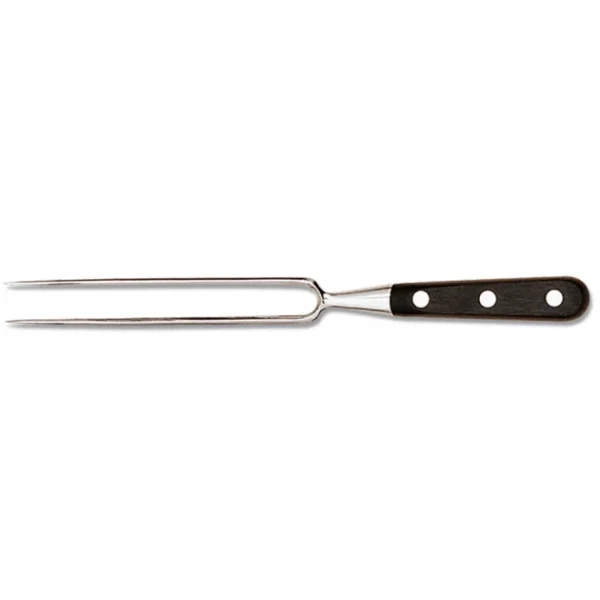 DEGLON Fourchette Diapason 17 Cm dernière tendance 1