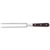 DEGLON Fourchette Diapason 17 Cm Grand Chef de garantie authentique 8