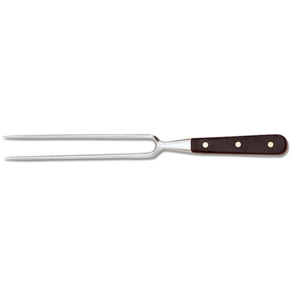 DEGLON Fourchette Diapason 17 Cm Grand Chef de garantie authentique 1