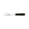 DEGLON Fourchette En Inox 20 Cm, Collection STOP GLISSE Déglon soldes en ligne 5