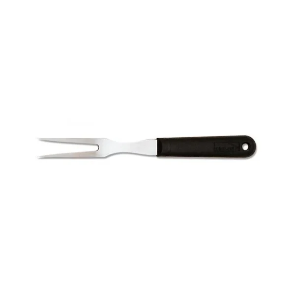 DEGLON Fourchette En Inox 20 Cm, Collection STOP GLISSE Déglon soldes en ligne 1