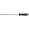 Top ventes Fusil Aiguiseur Acier Inoxydable 26 Cm Zwilling 7